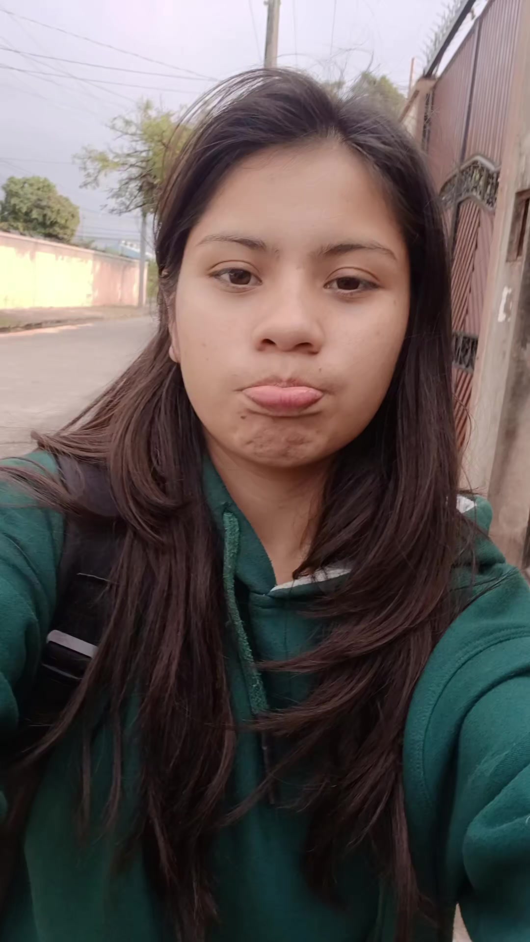 @LA ISOSEÑITA ALI✨️❤️🩹