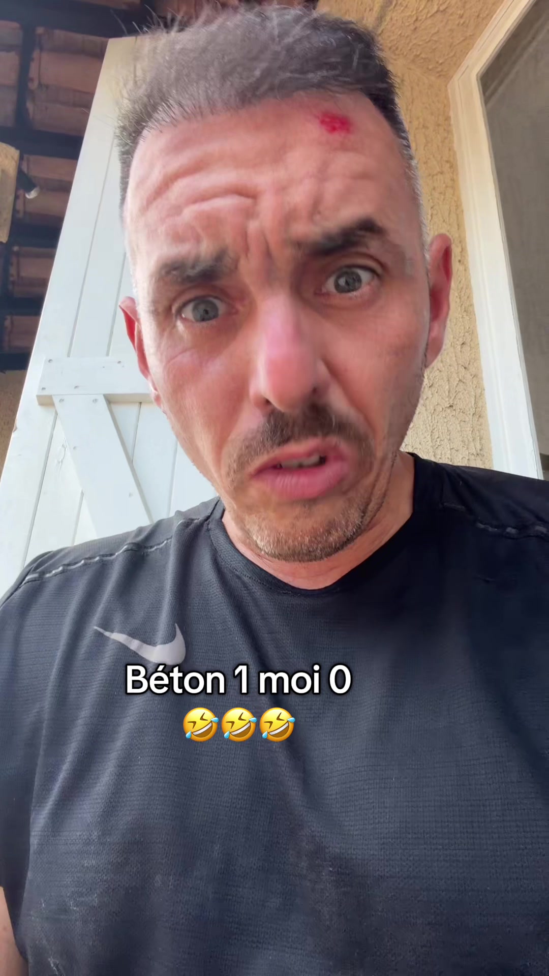 @⭐️papa_robot⭐️