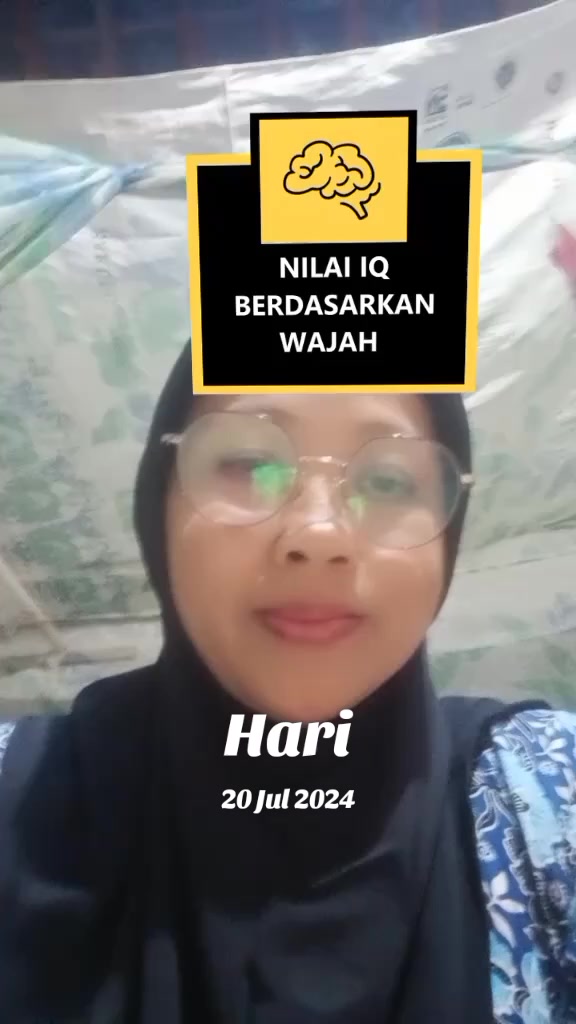 @🇮🇩 @Sepirulina Tiens 🇲🇾