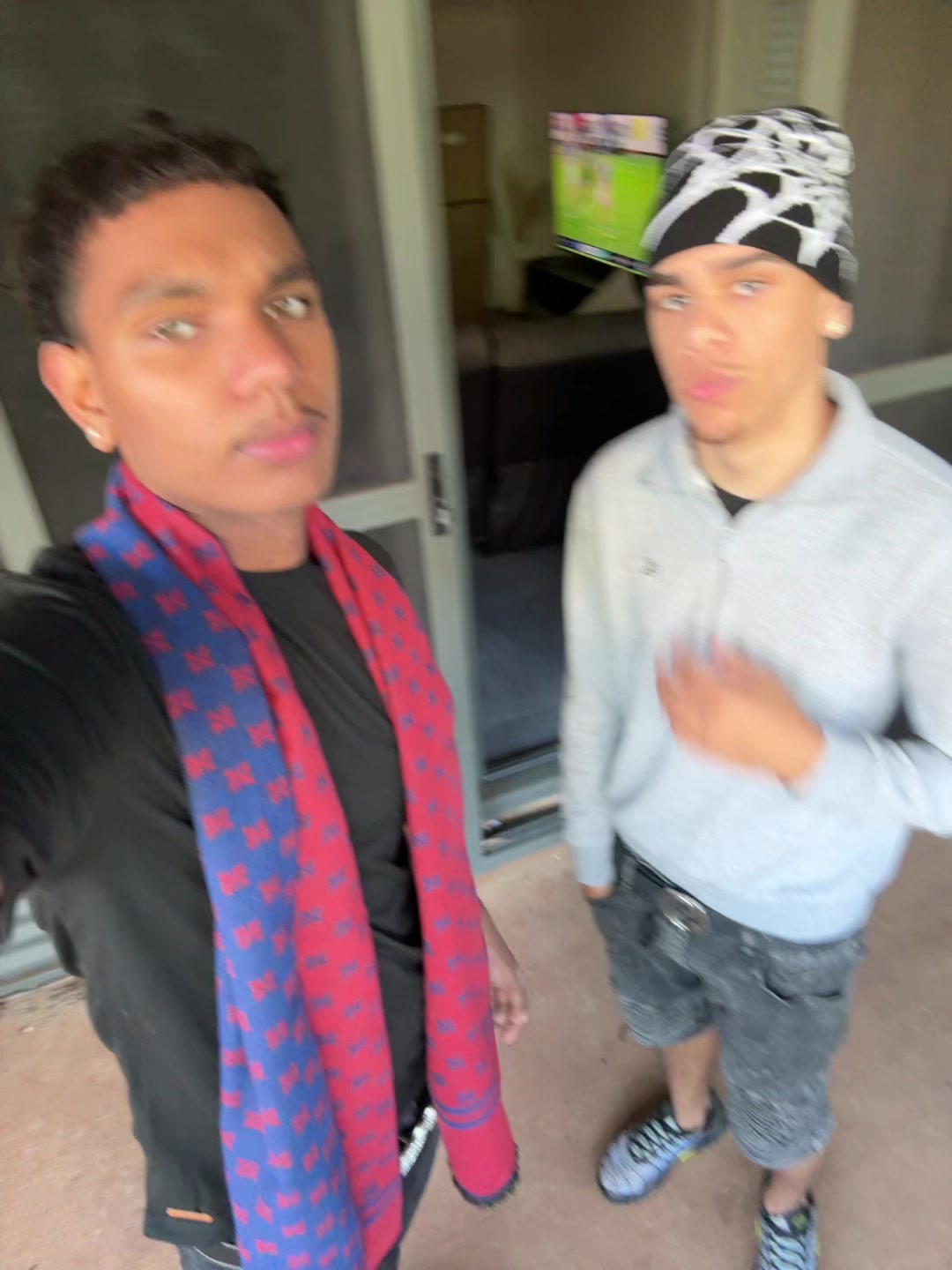 @Dad dad🚶🏽♂️