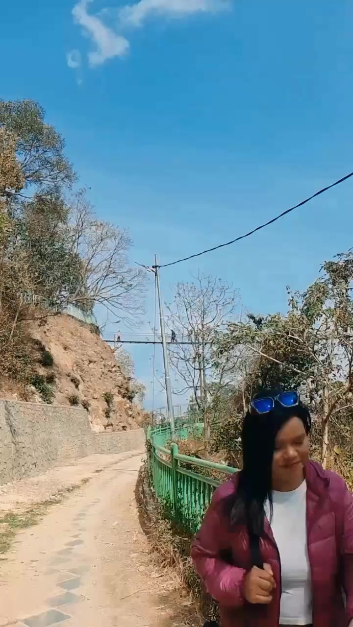 @गीता💝तामाङ☘️