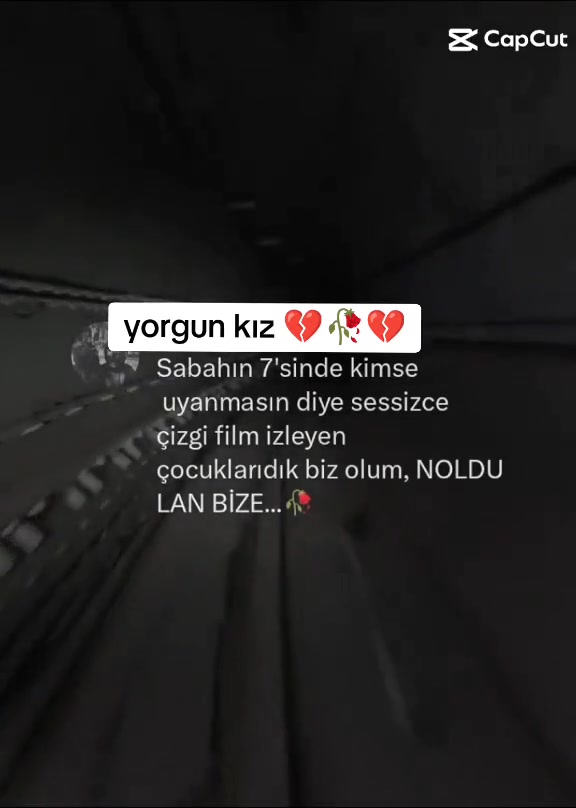 @💔YORGUN-KIZ💔