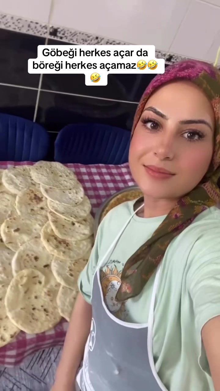 @DERYA.