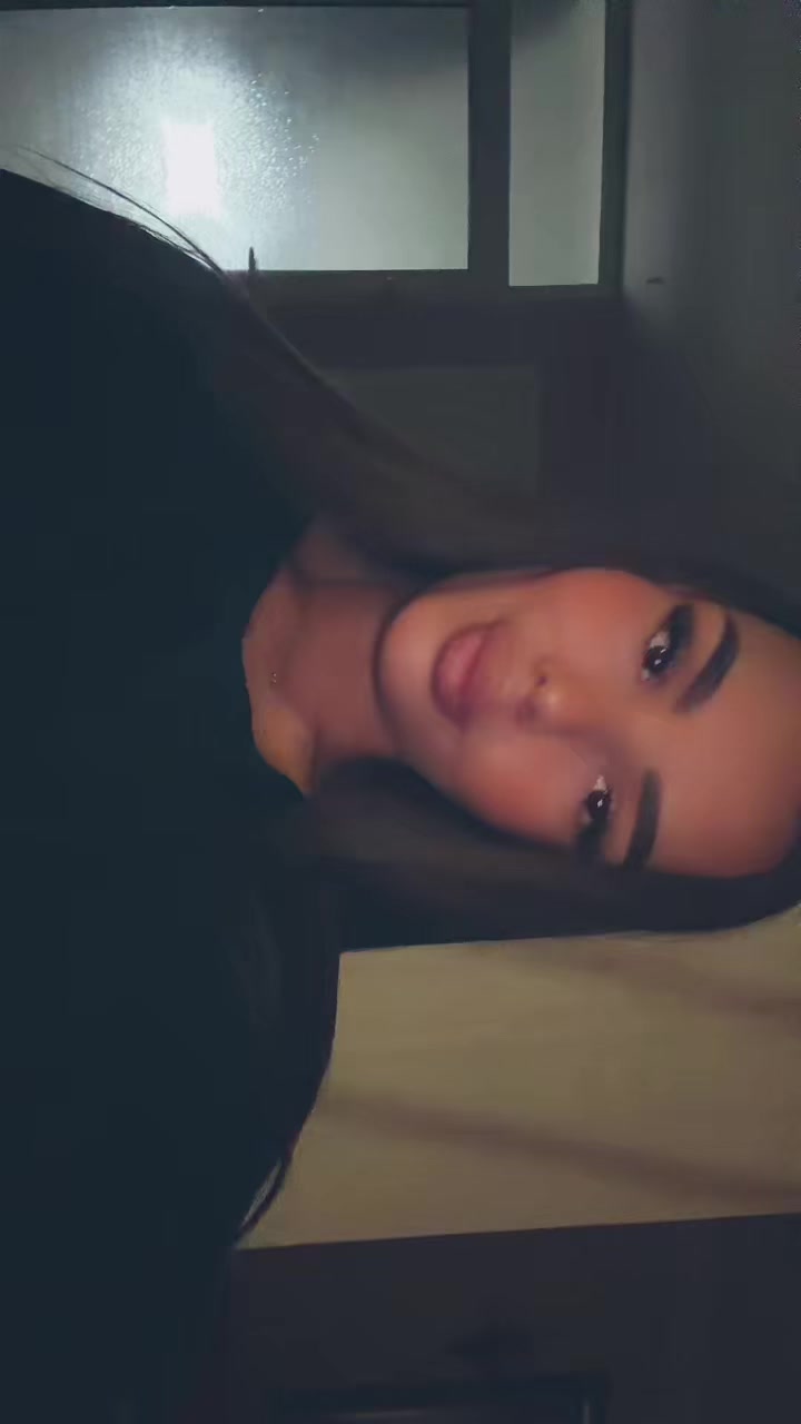 @𝐌.𝐉