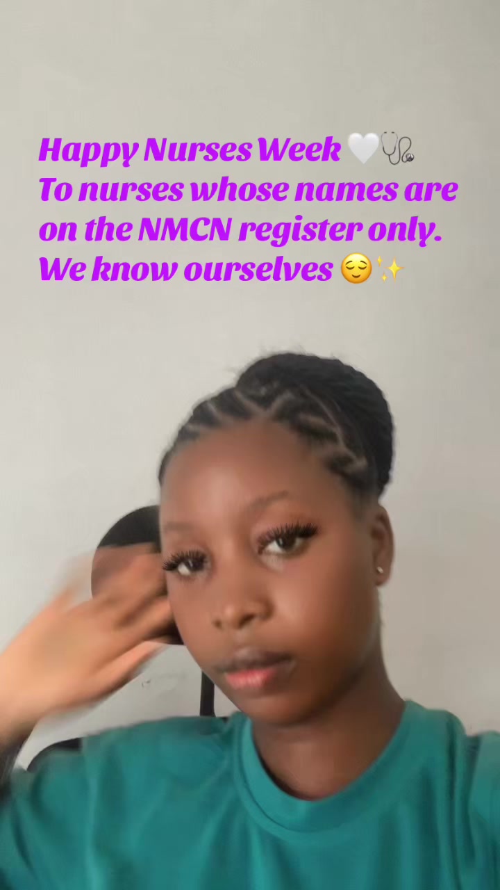 @Sammyat🥰🥰