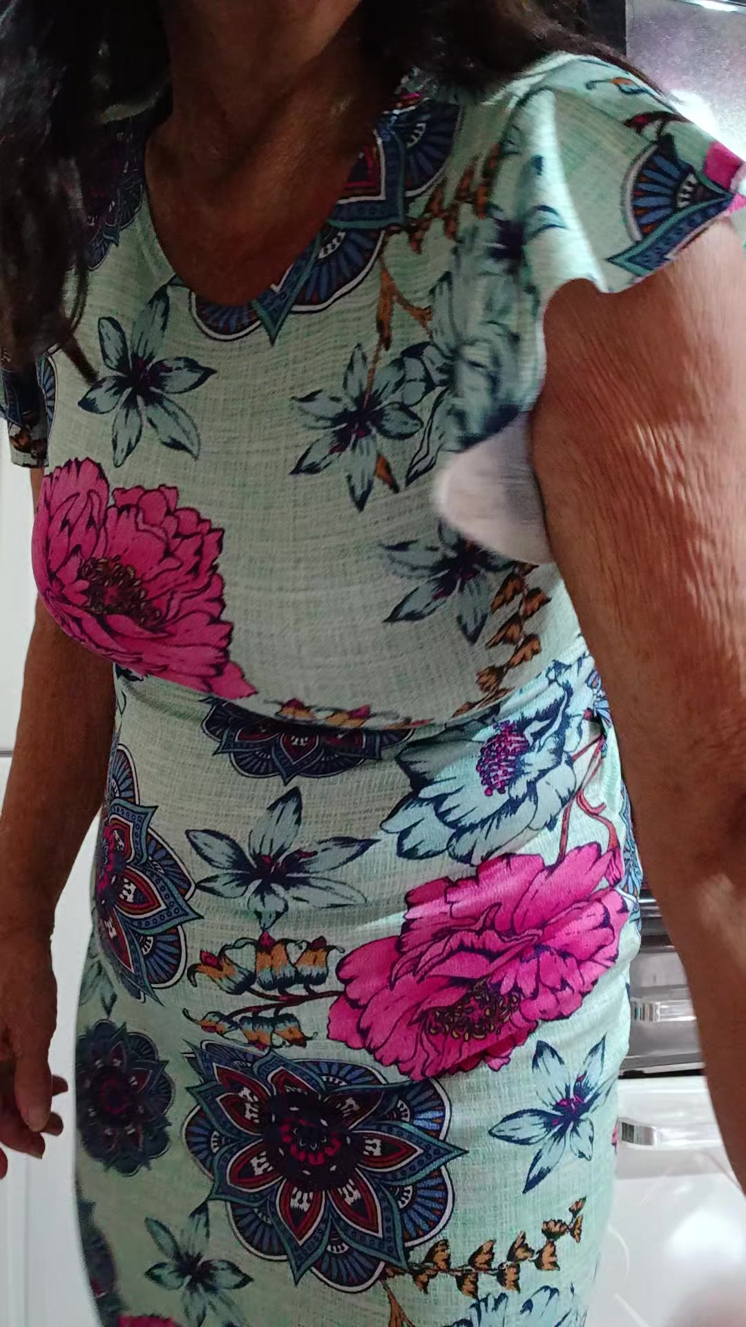 @dilzarodrigues657
