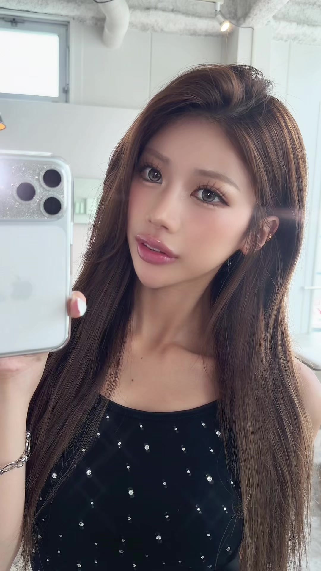 @瀬戸 南