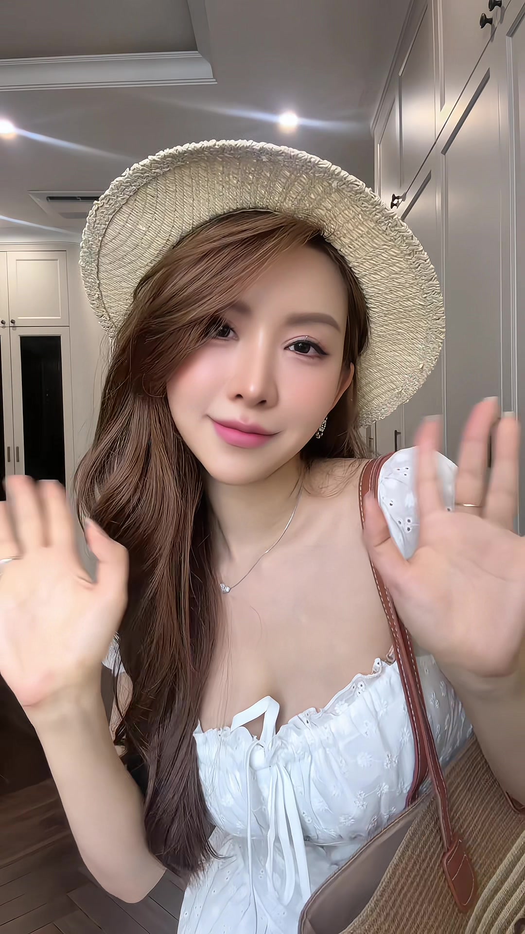 @Hà Quy Trần..