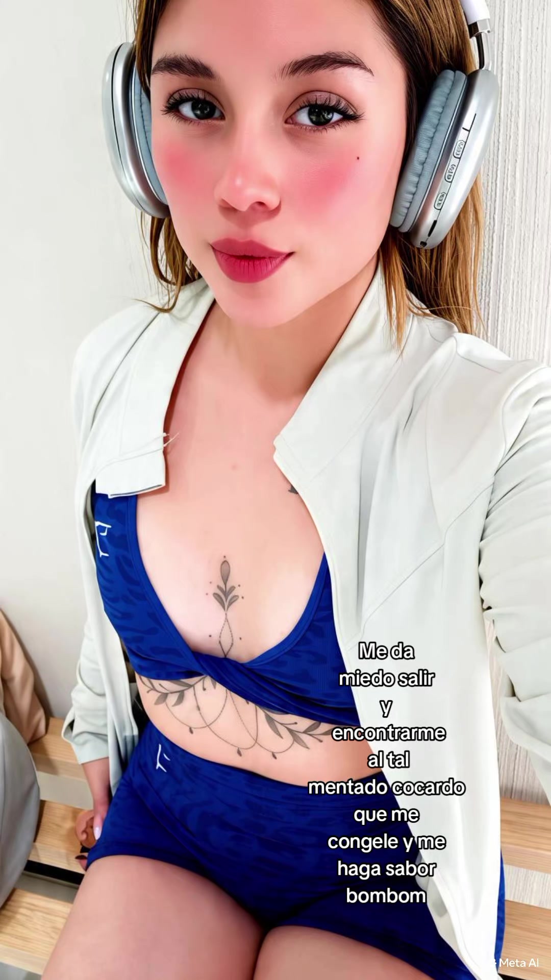 @gymgirl❤️❤️