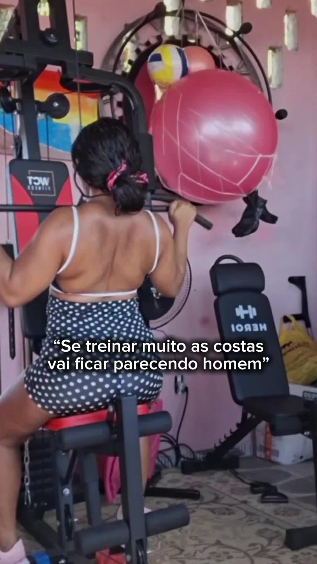 @Paula Ferreira