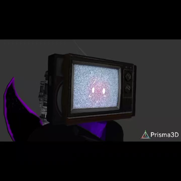 @SIMP CAMERA MAN