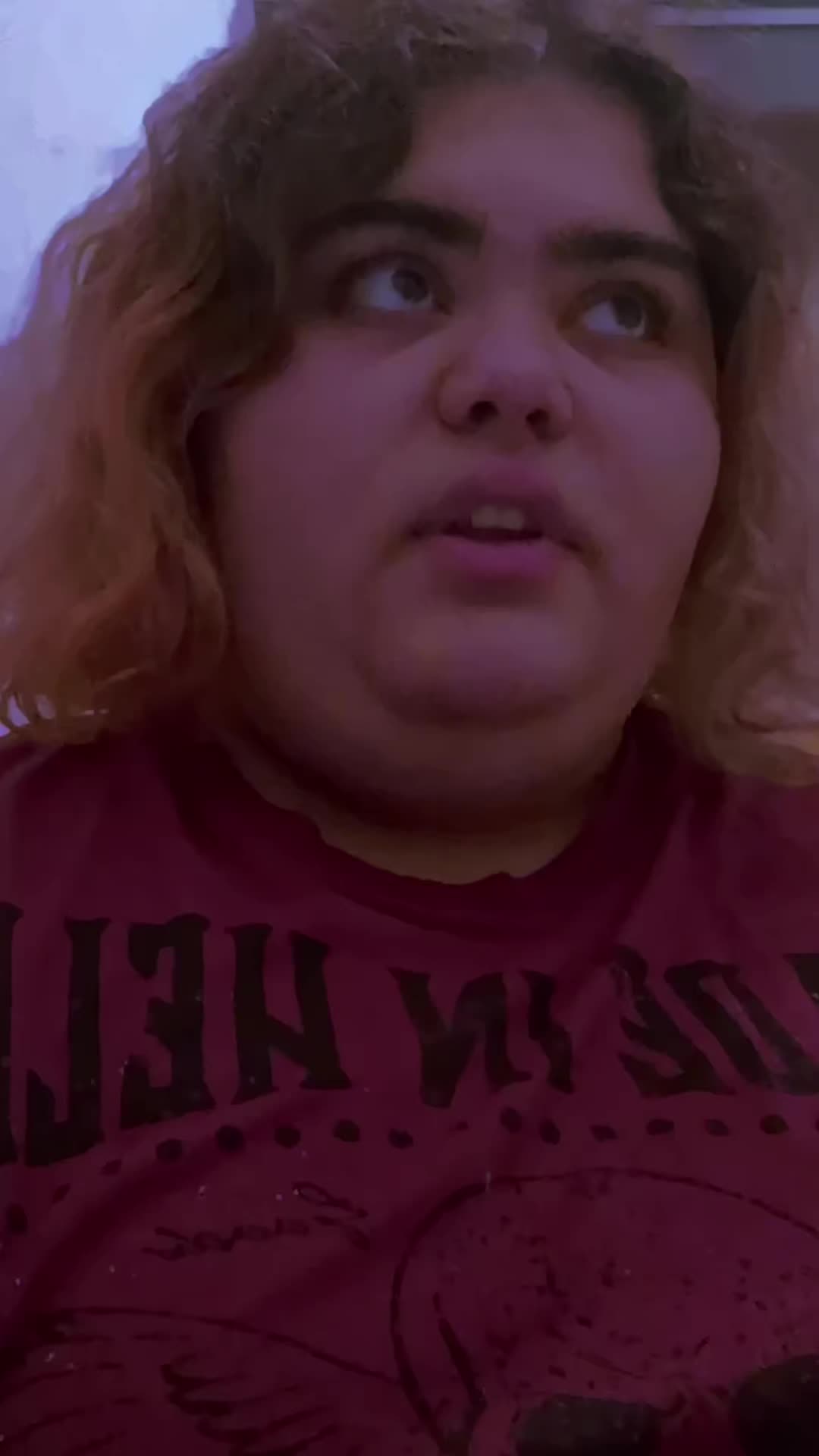 @luffys strawhat