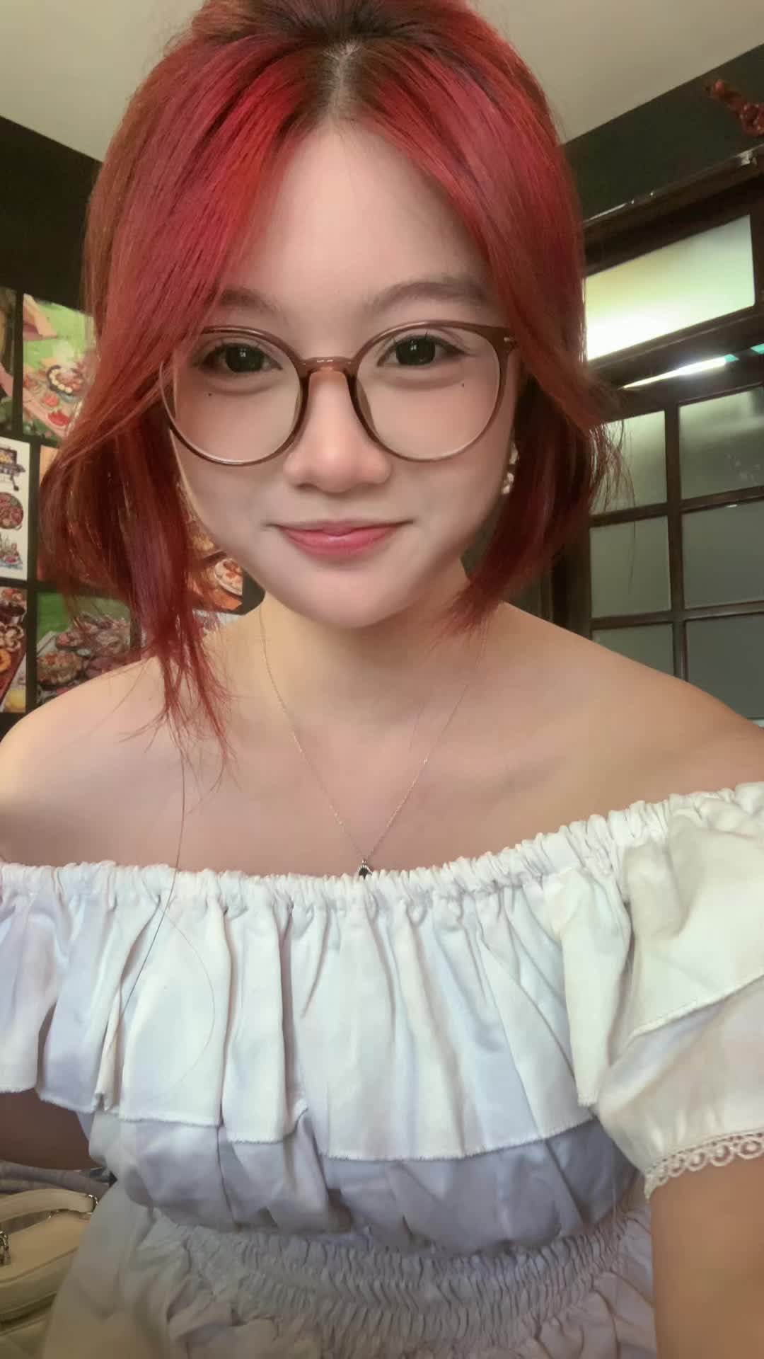 @thèm chô li bi