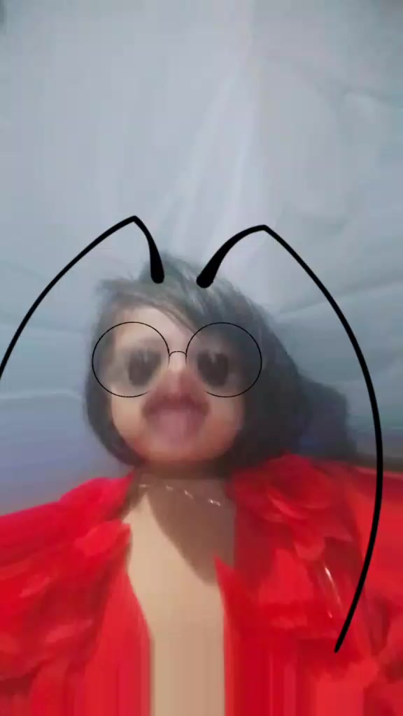 @Jennylyn Bataller Se