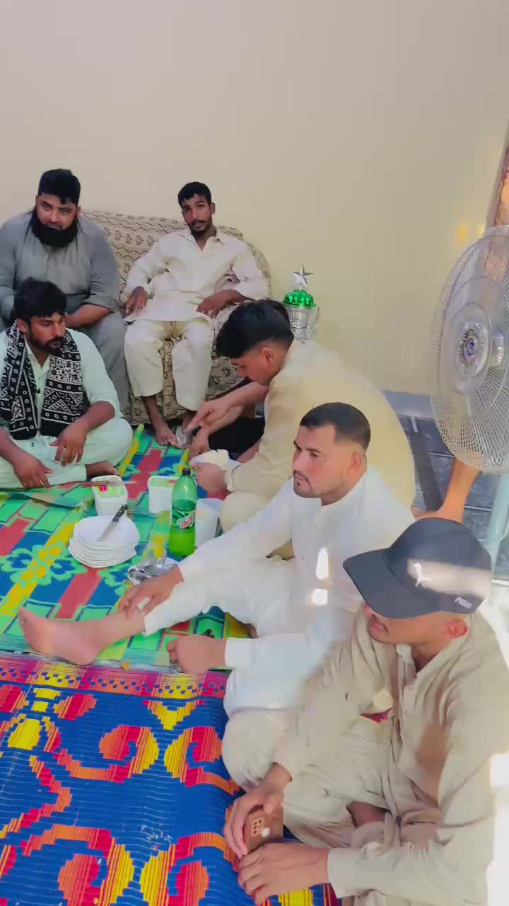 @Raheel Ali
