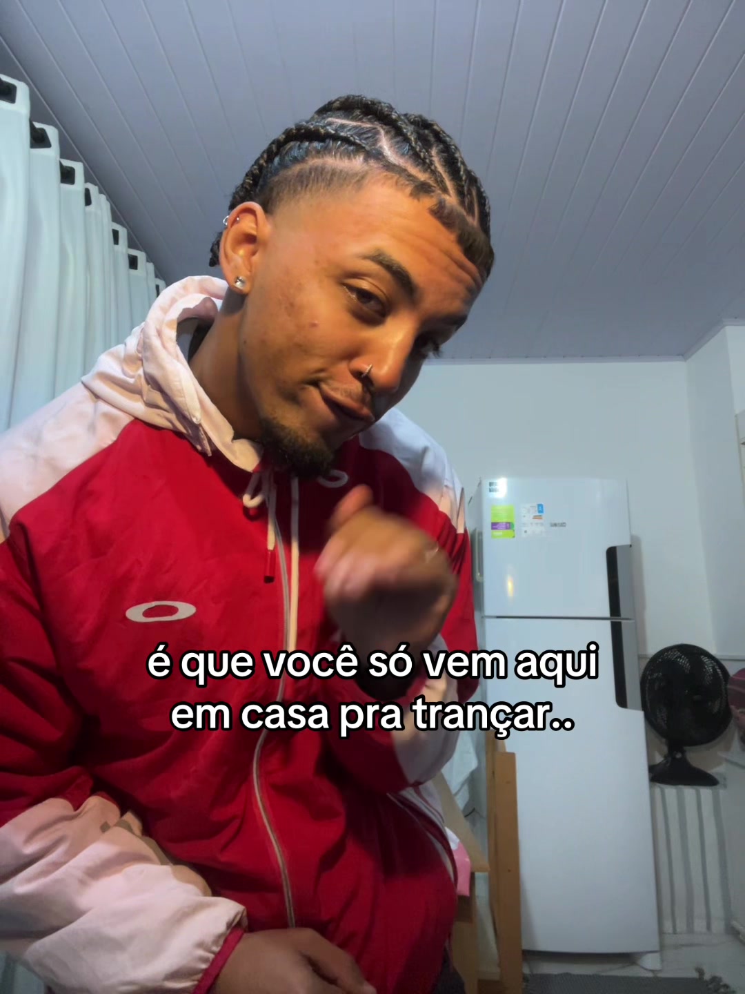 @NIKITO