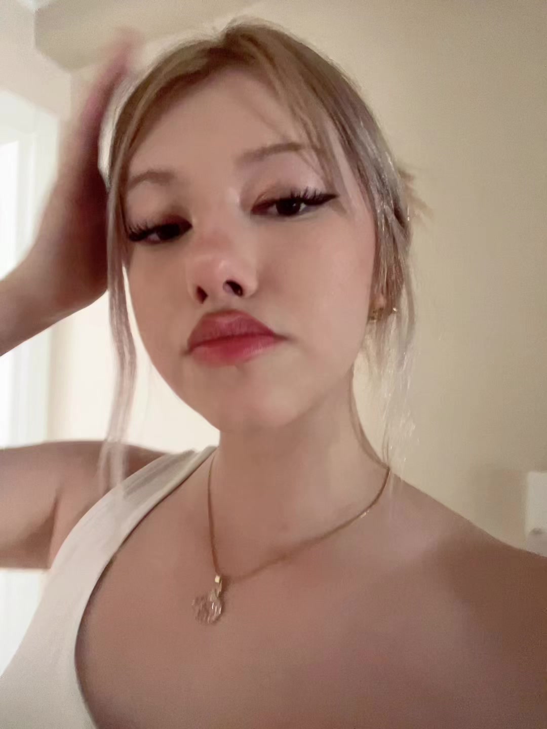 @𝓷𝓪𝔃𝓼