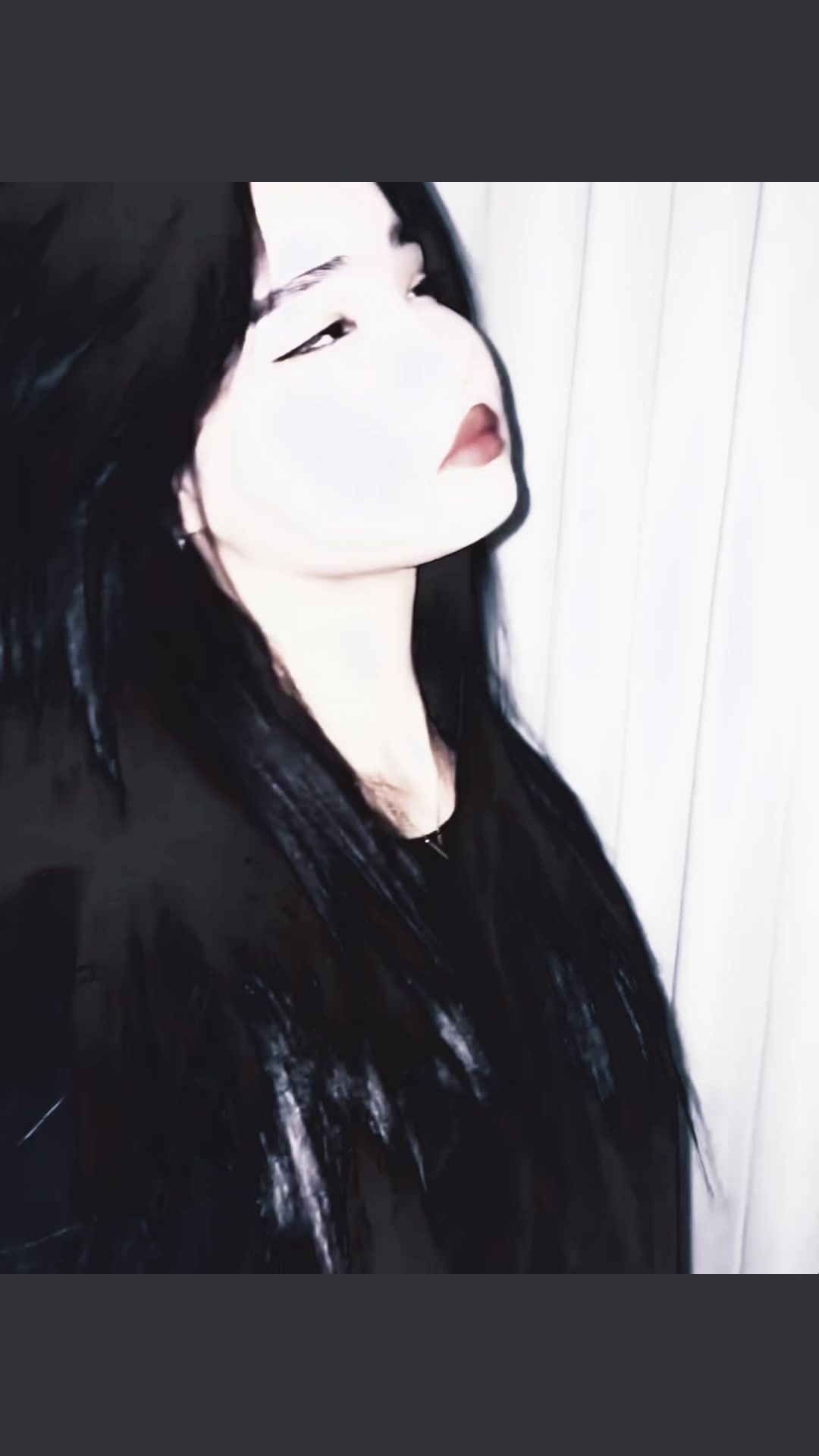 @๐๐ฅ