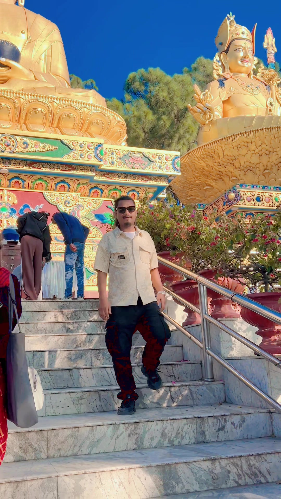 @Thakur ji