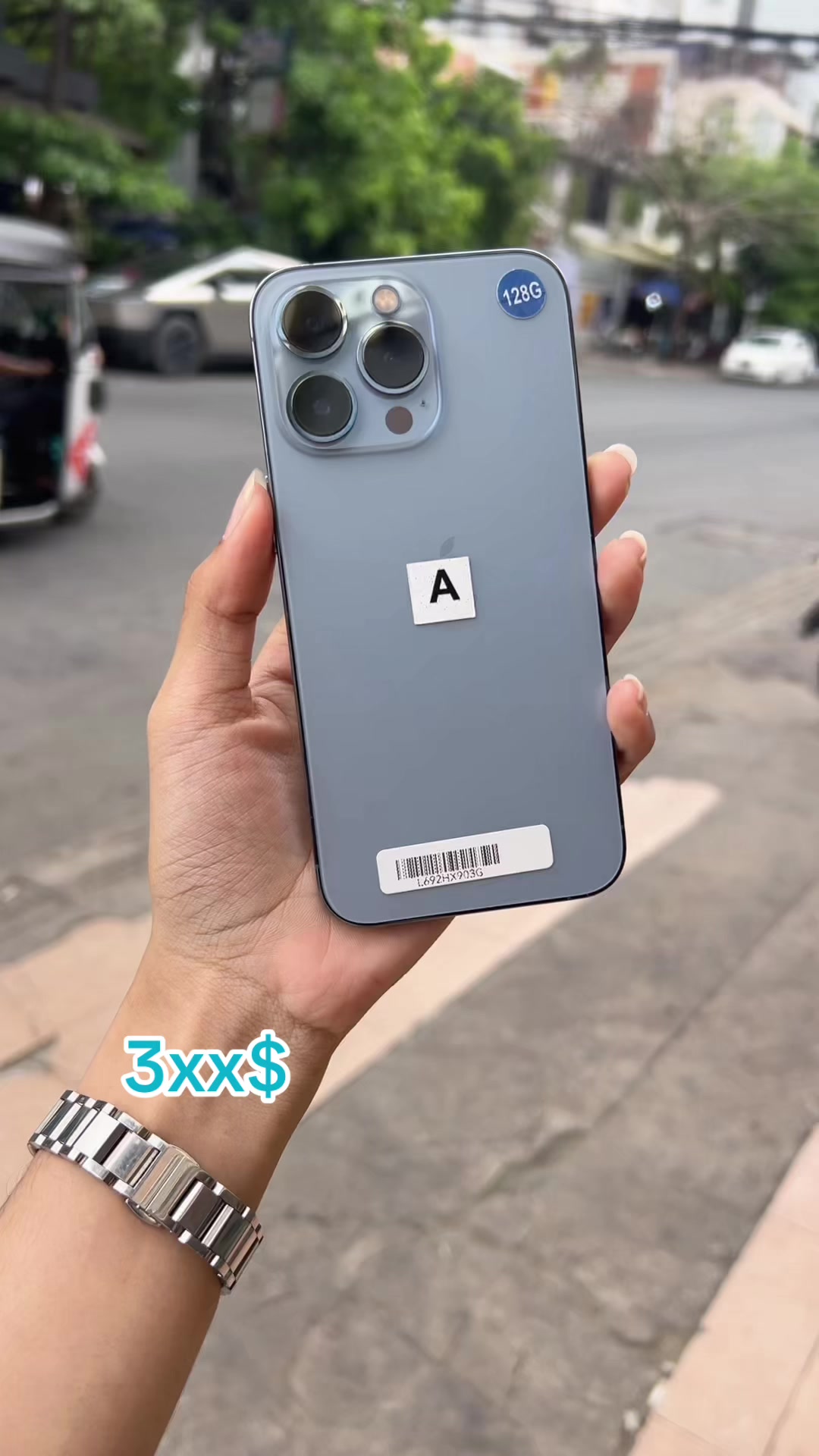 @គ្នាយើង