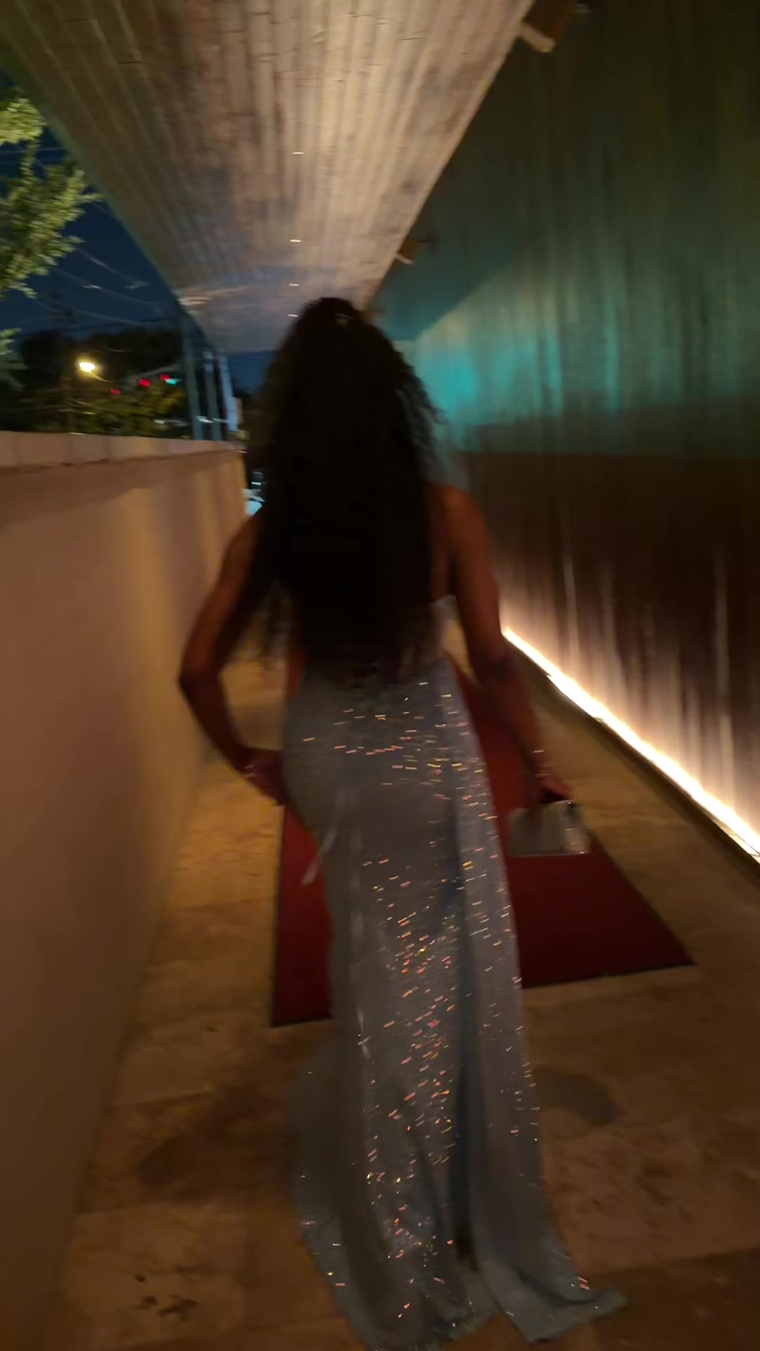 @Aphrodite🥰🦋