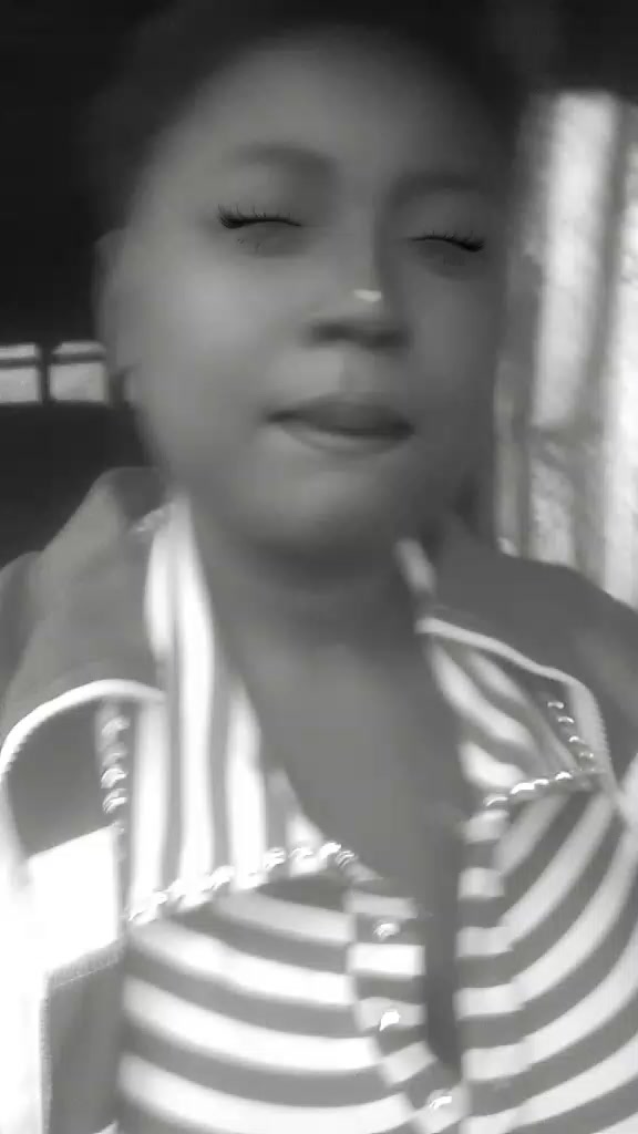 @Naomie la chouga