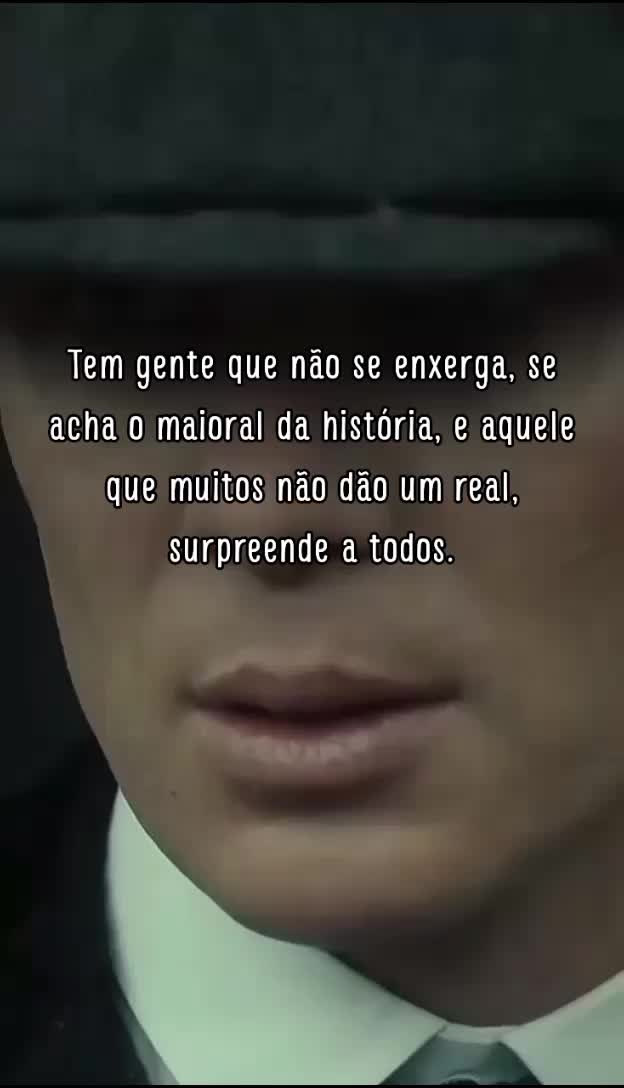 @Helen Robert