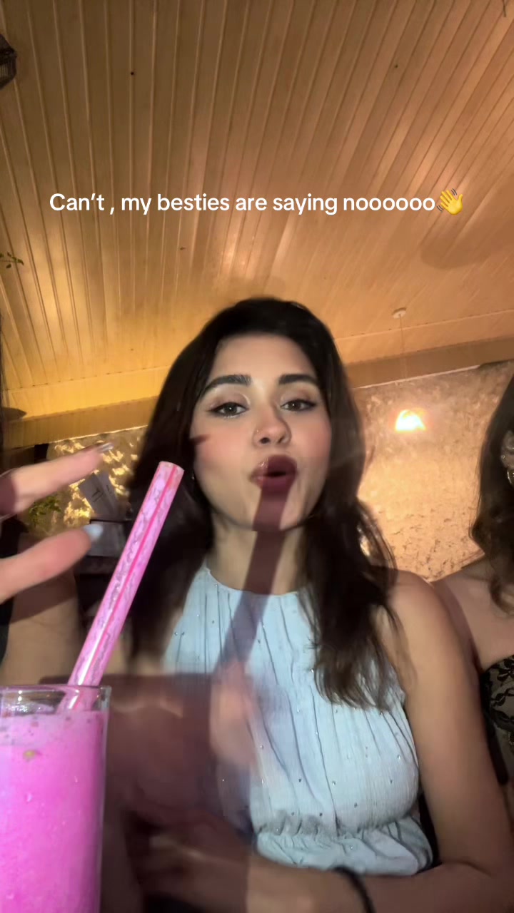 @Samiksha
