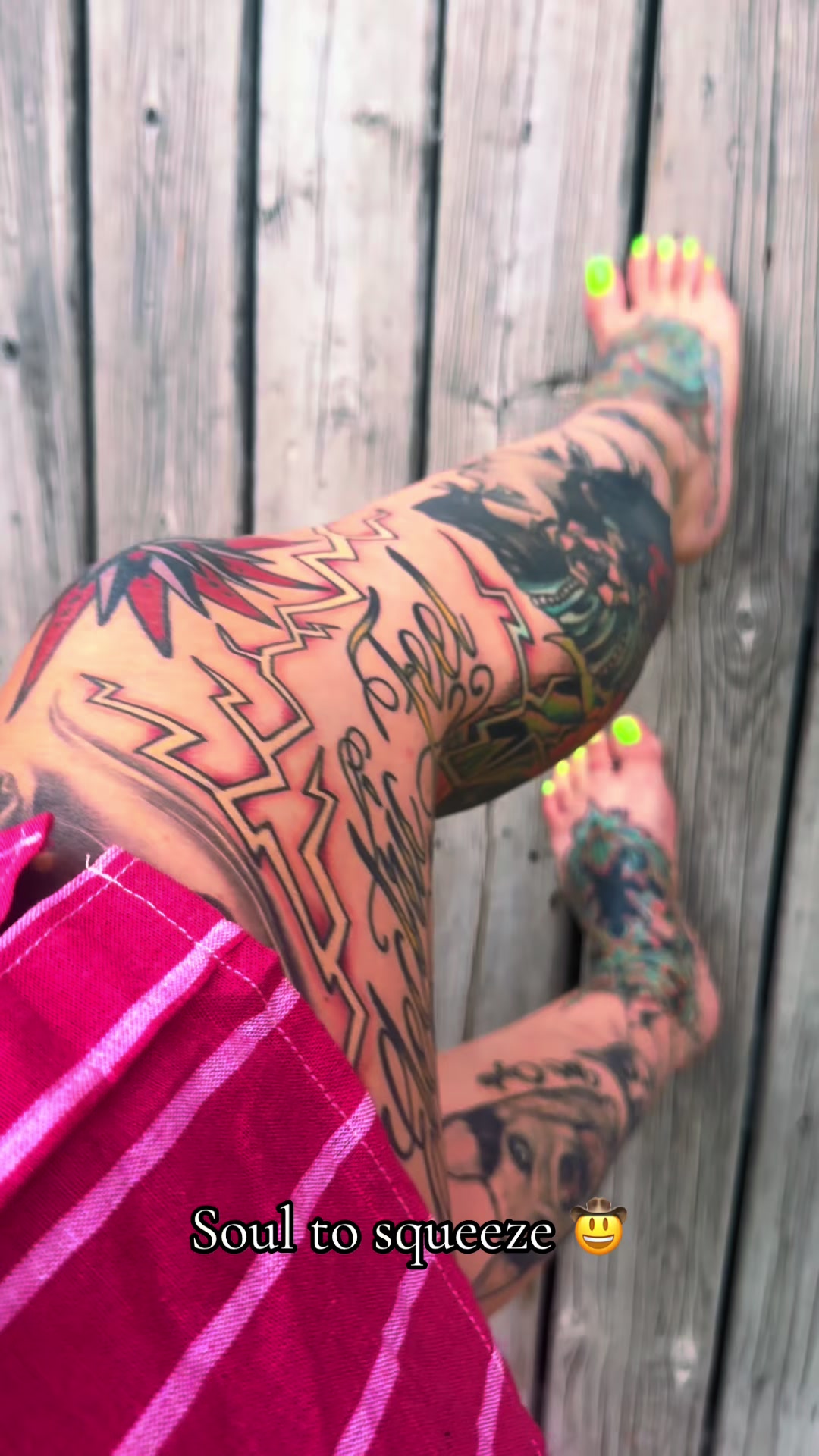 @TattooJessicaRabbit