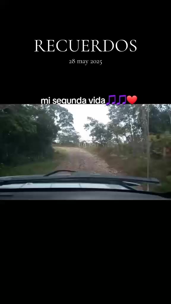@alexandra_72