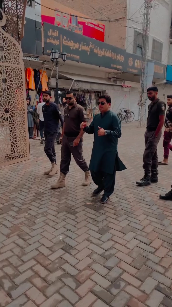 @ranamazhar