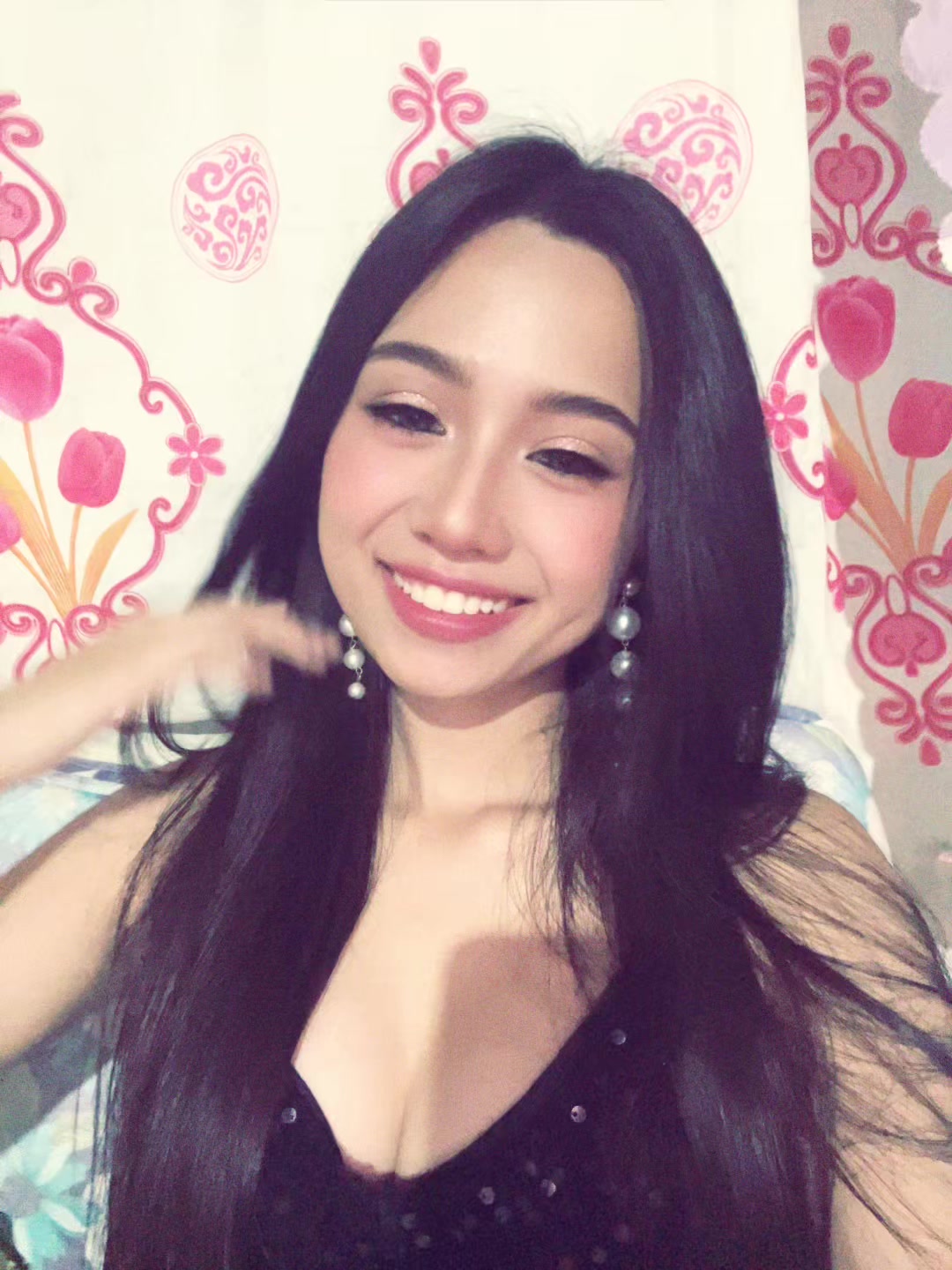 @ms.rachel13