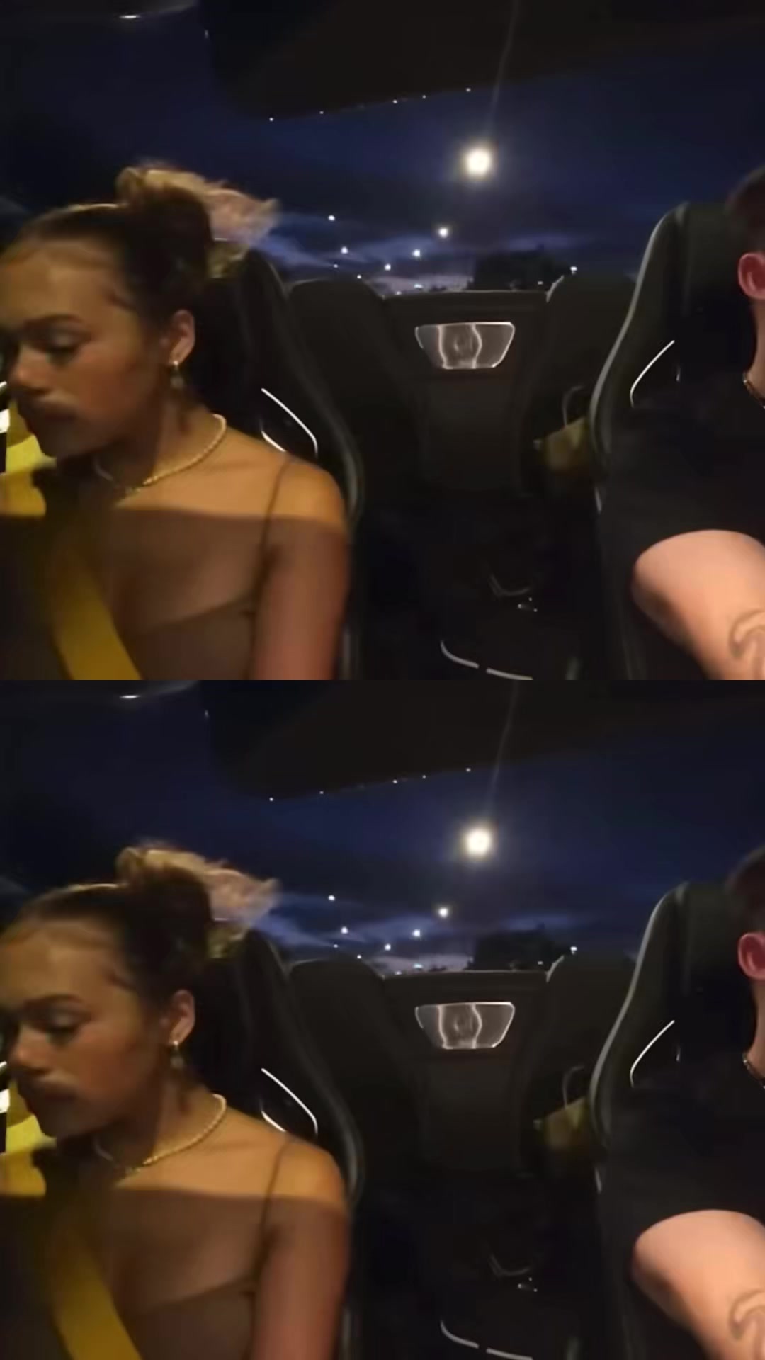 @Ø