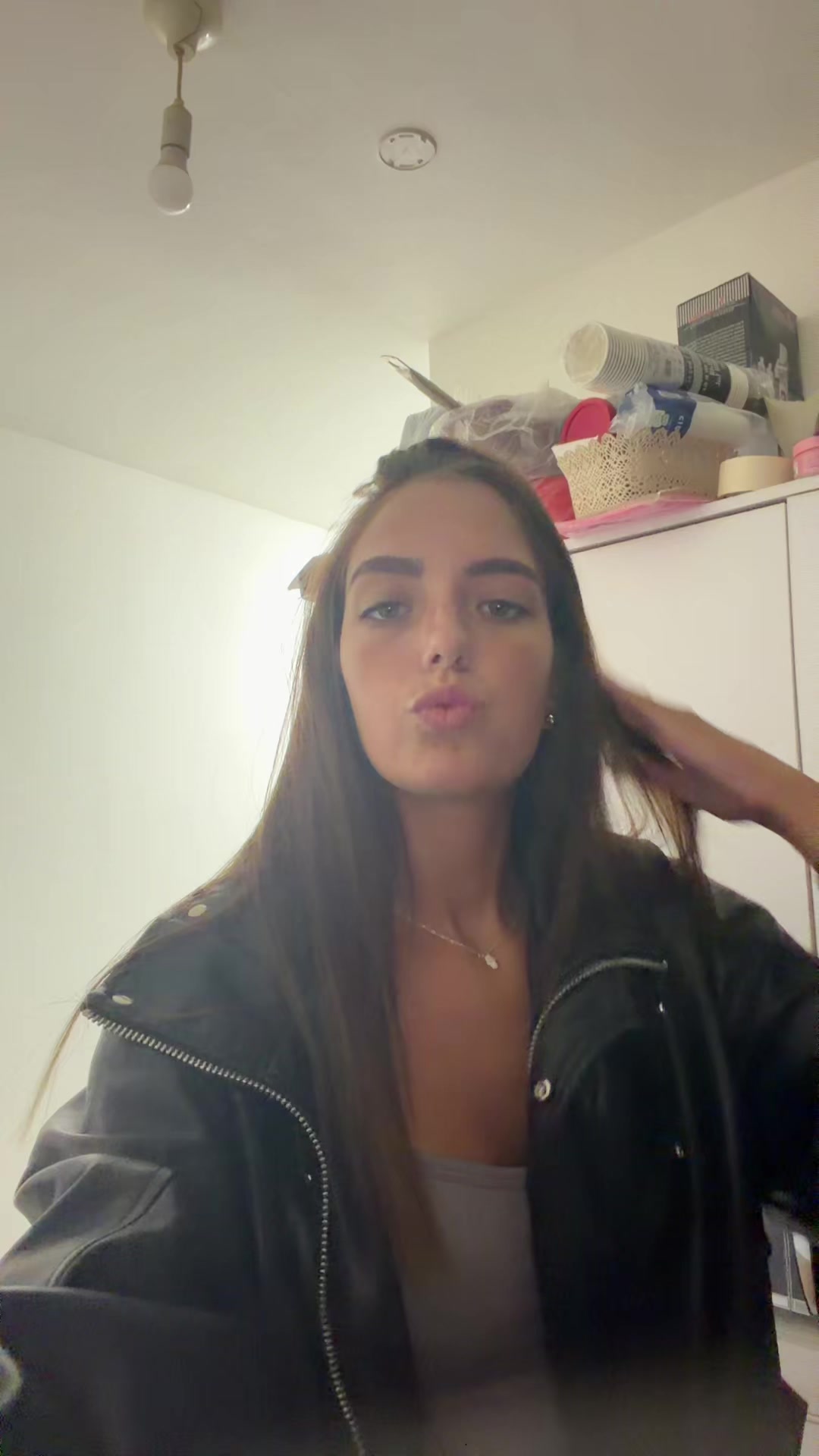 @shay_suuu