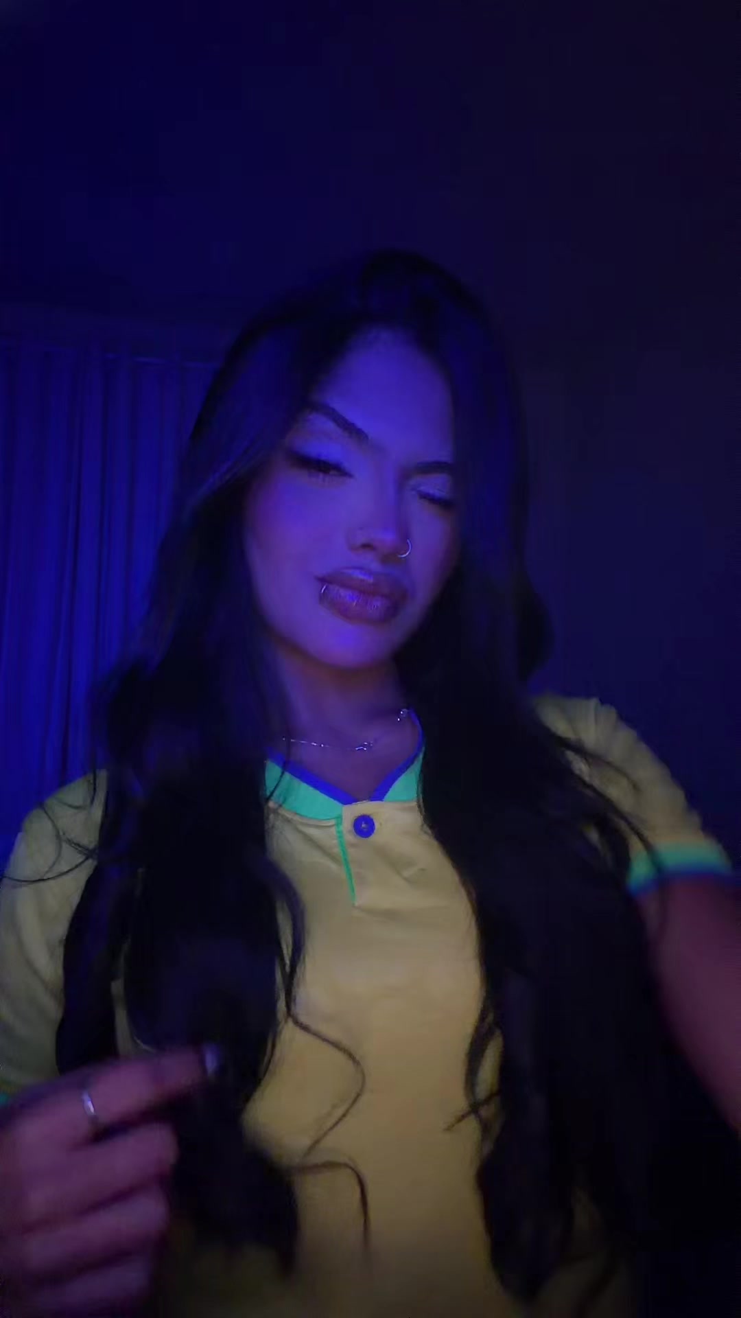 @Lilylemoos