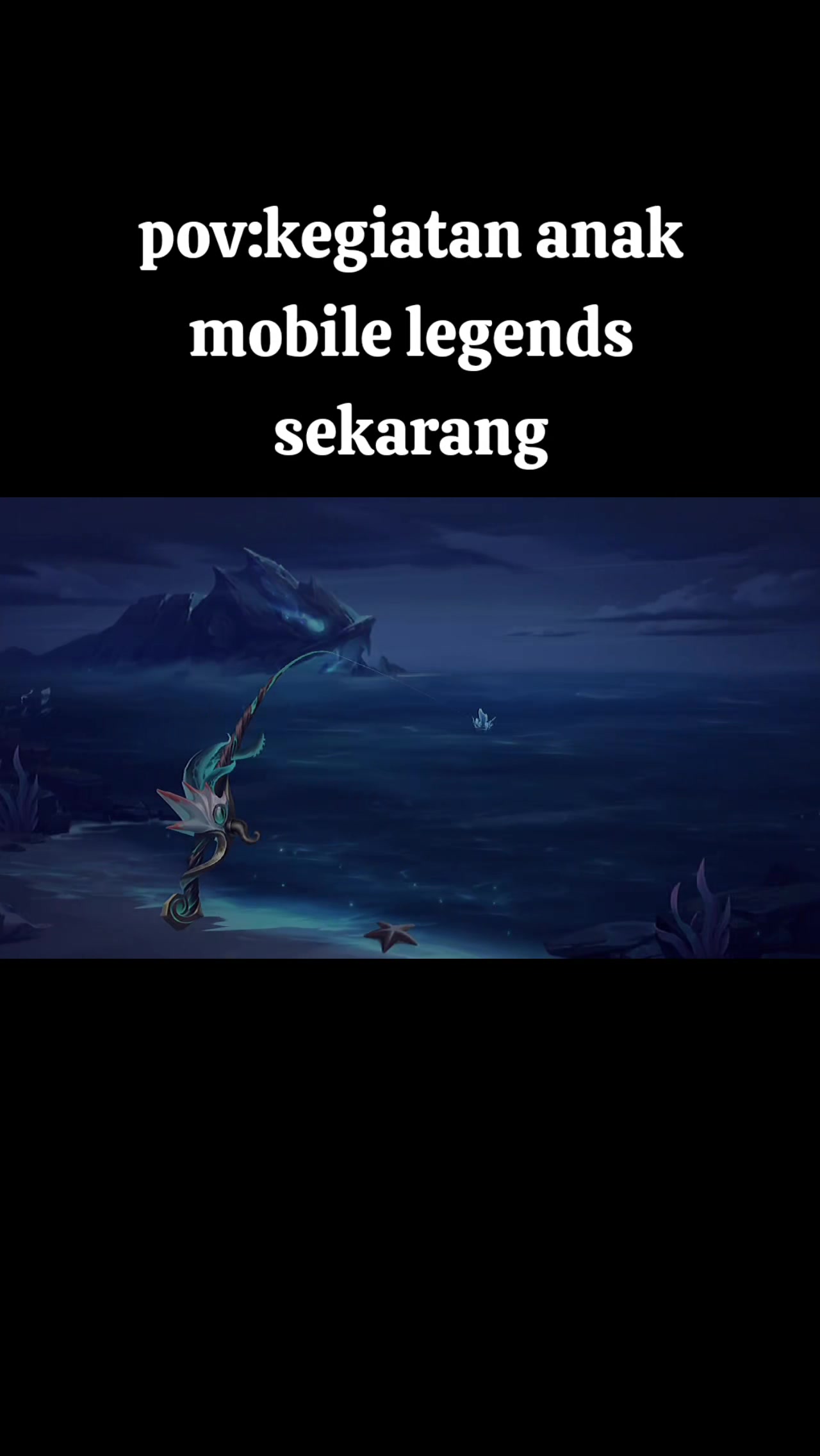 @RUBY TIKTOK