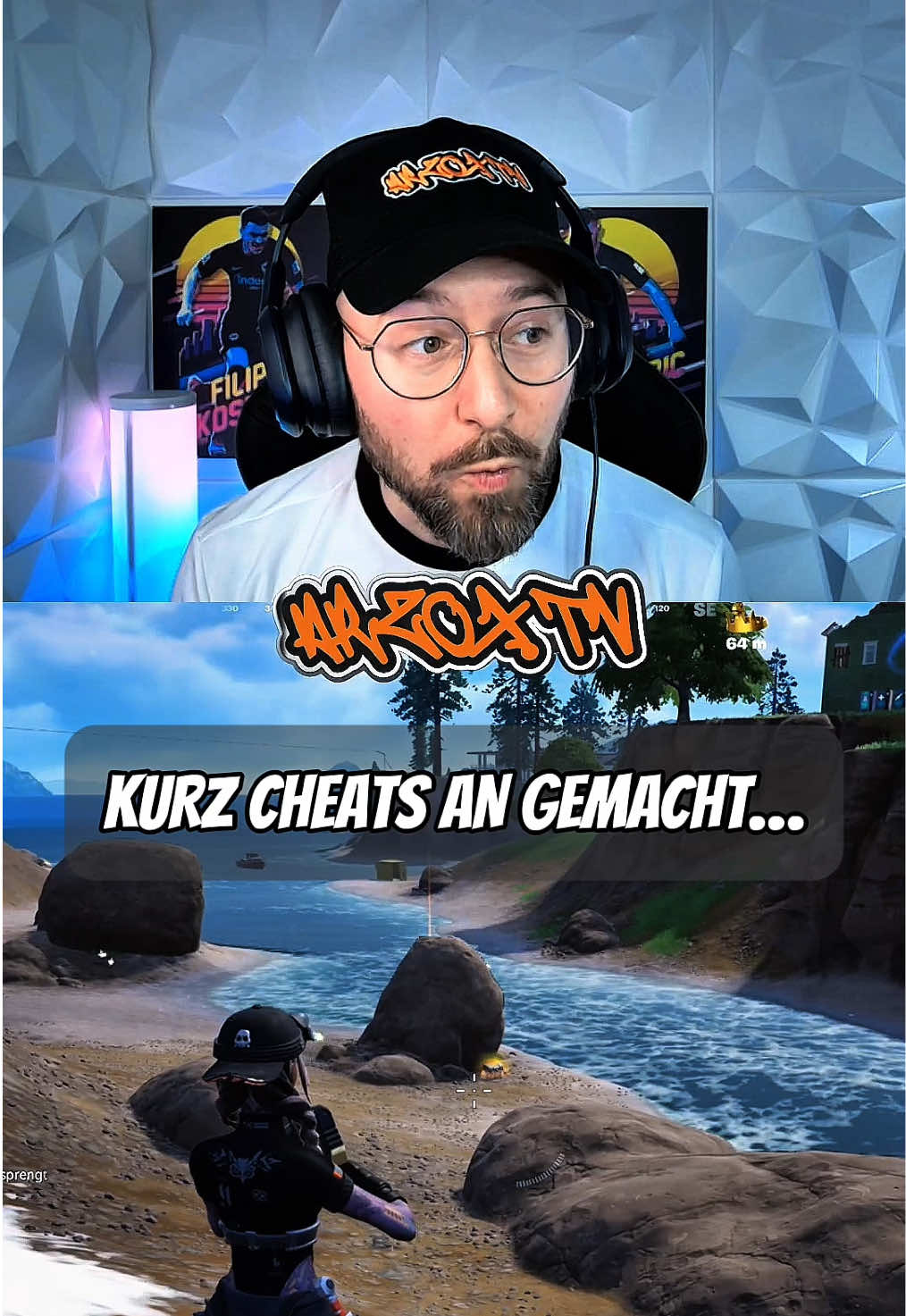 @arzox.TV