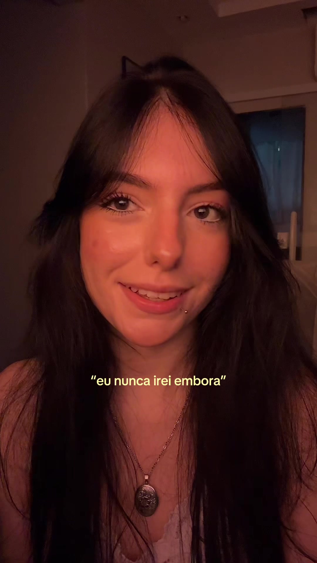 @ana banana
