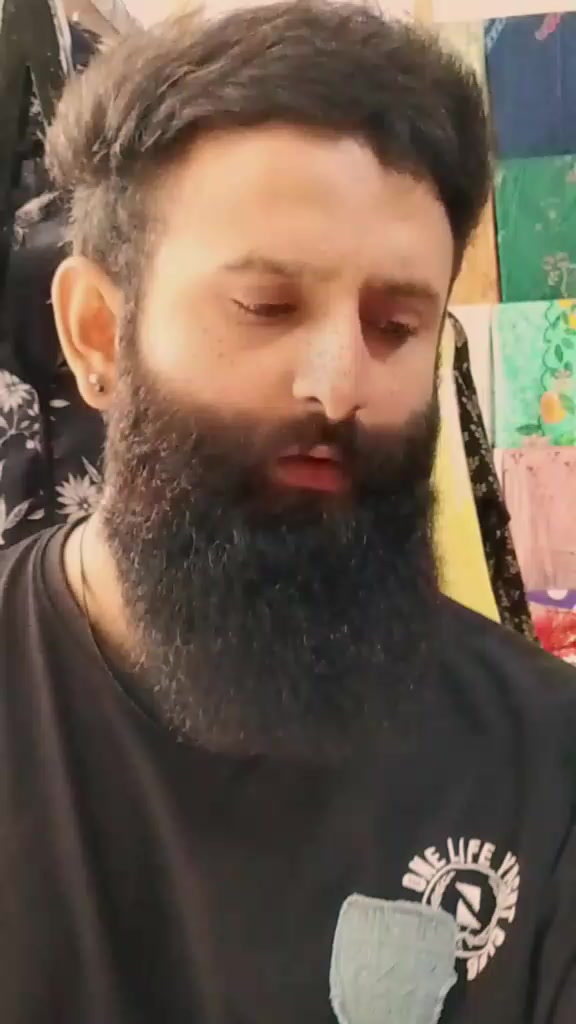 @syedalihussainina