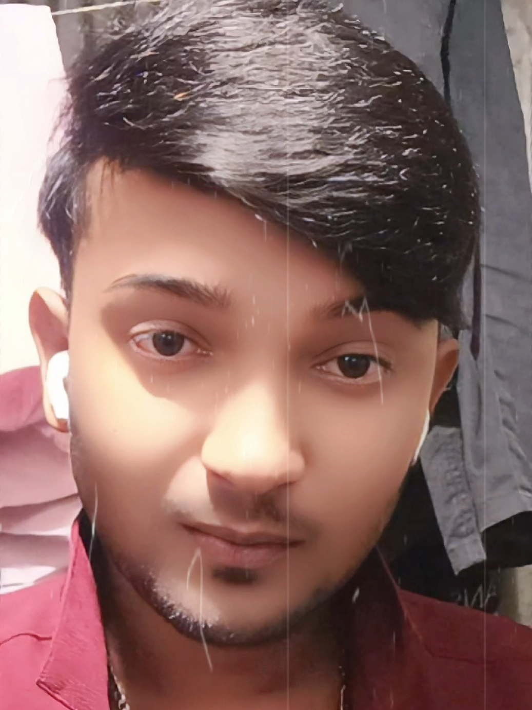 @mr_sumon__24 🍭