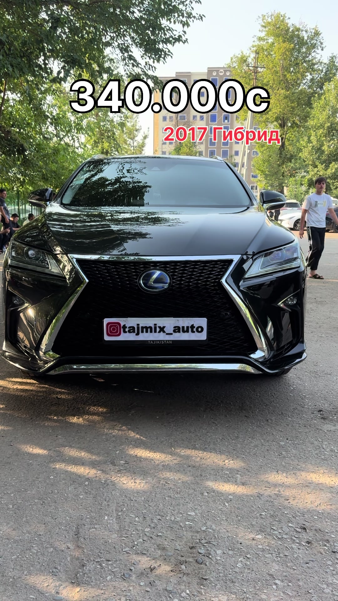 @tajmix_auto