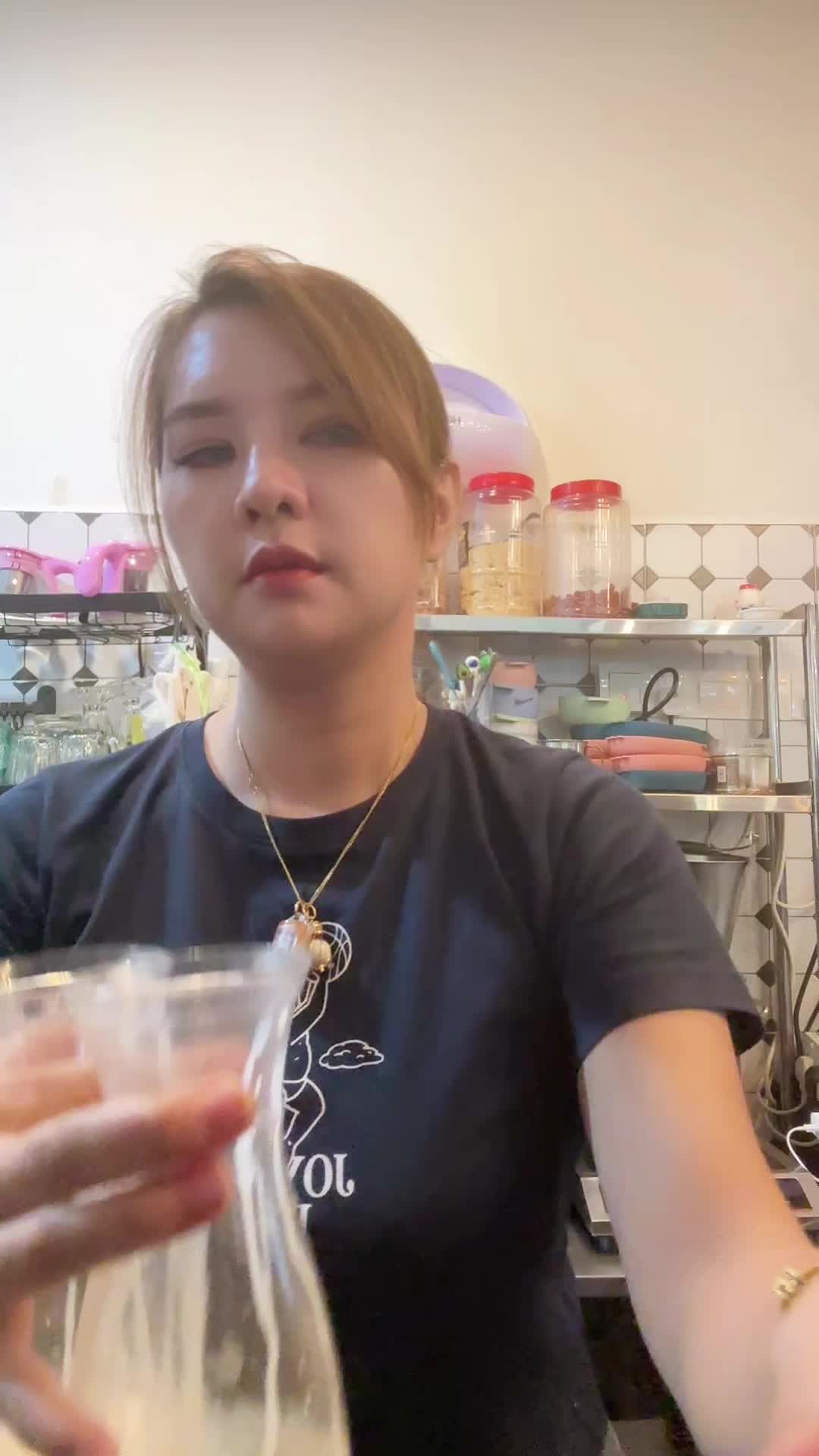 @Elsa luu