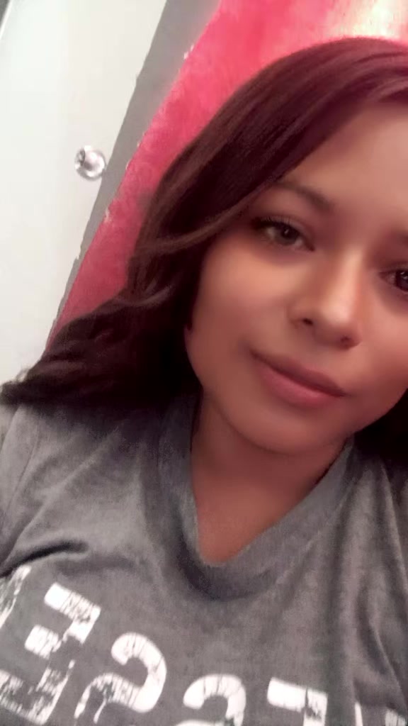 @meyyy