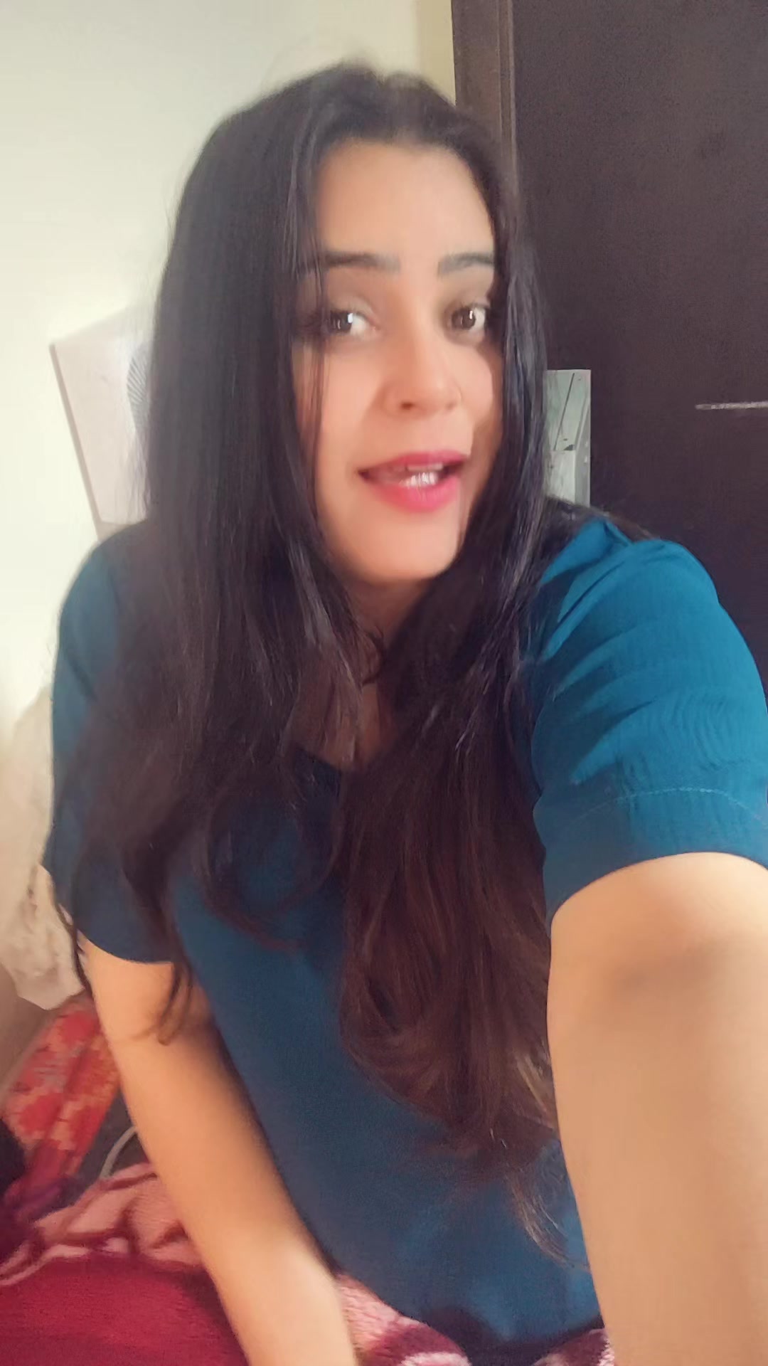 @369love myself😍