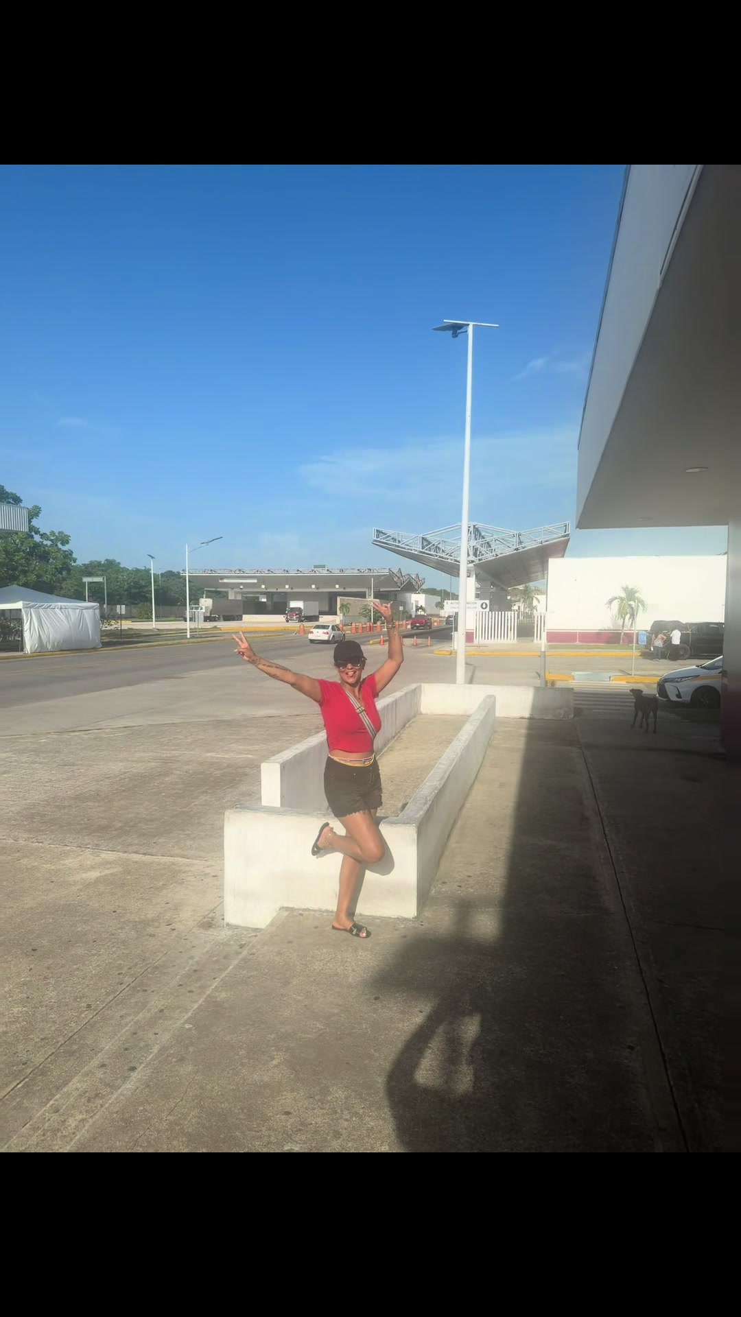@🤍🇨🇻🇺🇸💃🧿🔥 ♈🦋🥀💙