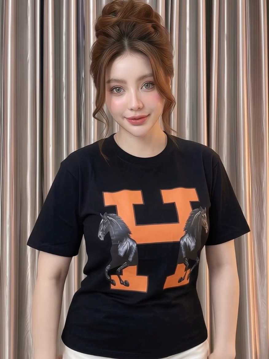 @Vionaaa