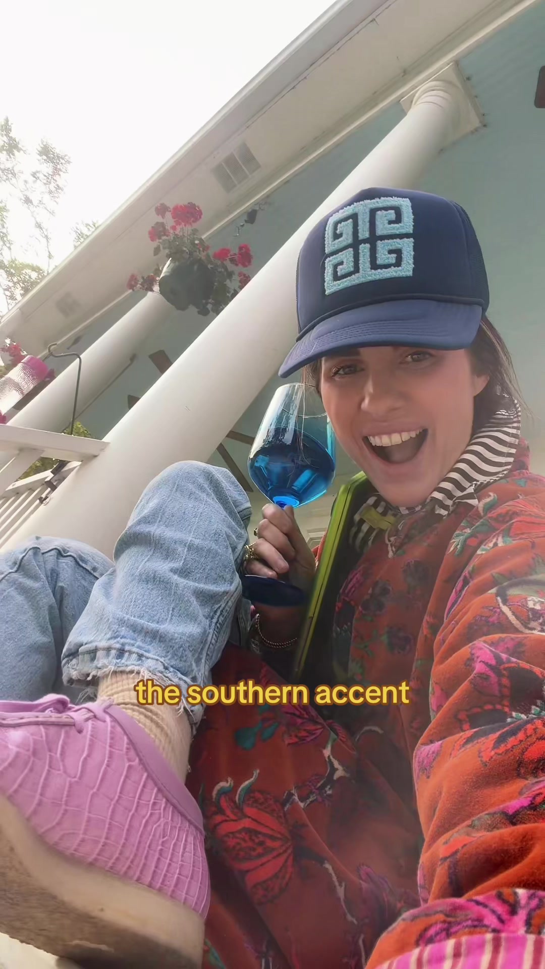 @Briley King