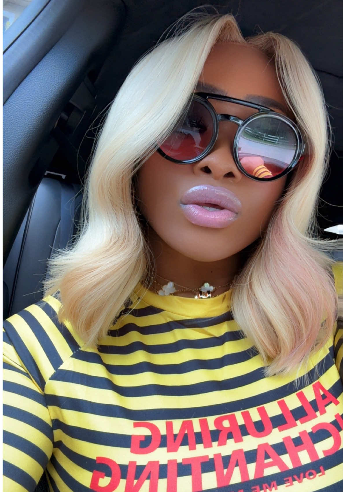 @SLAYNEESHA
