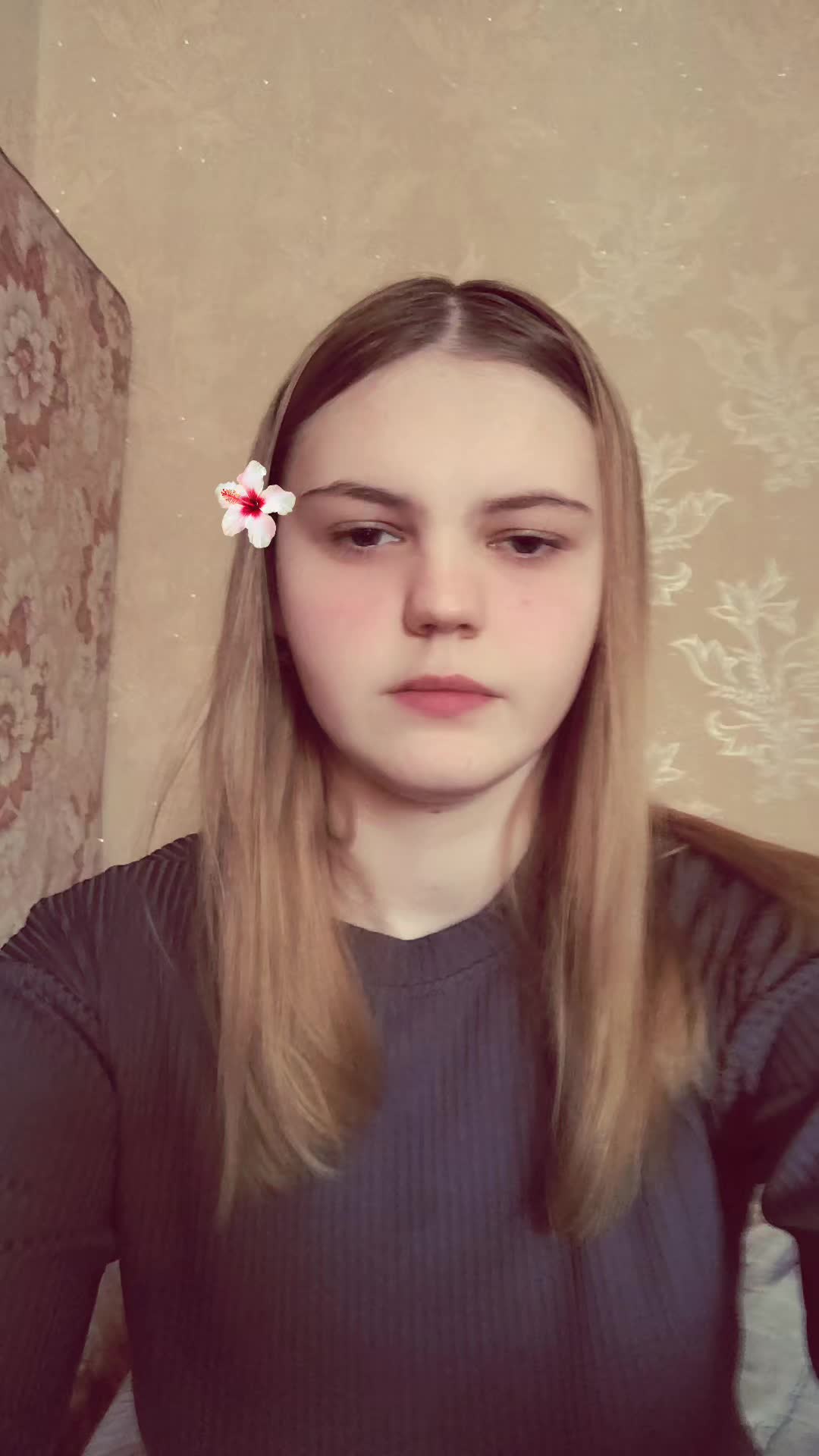 @Anna
