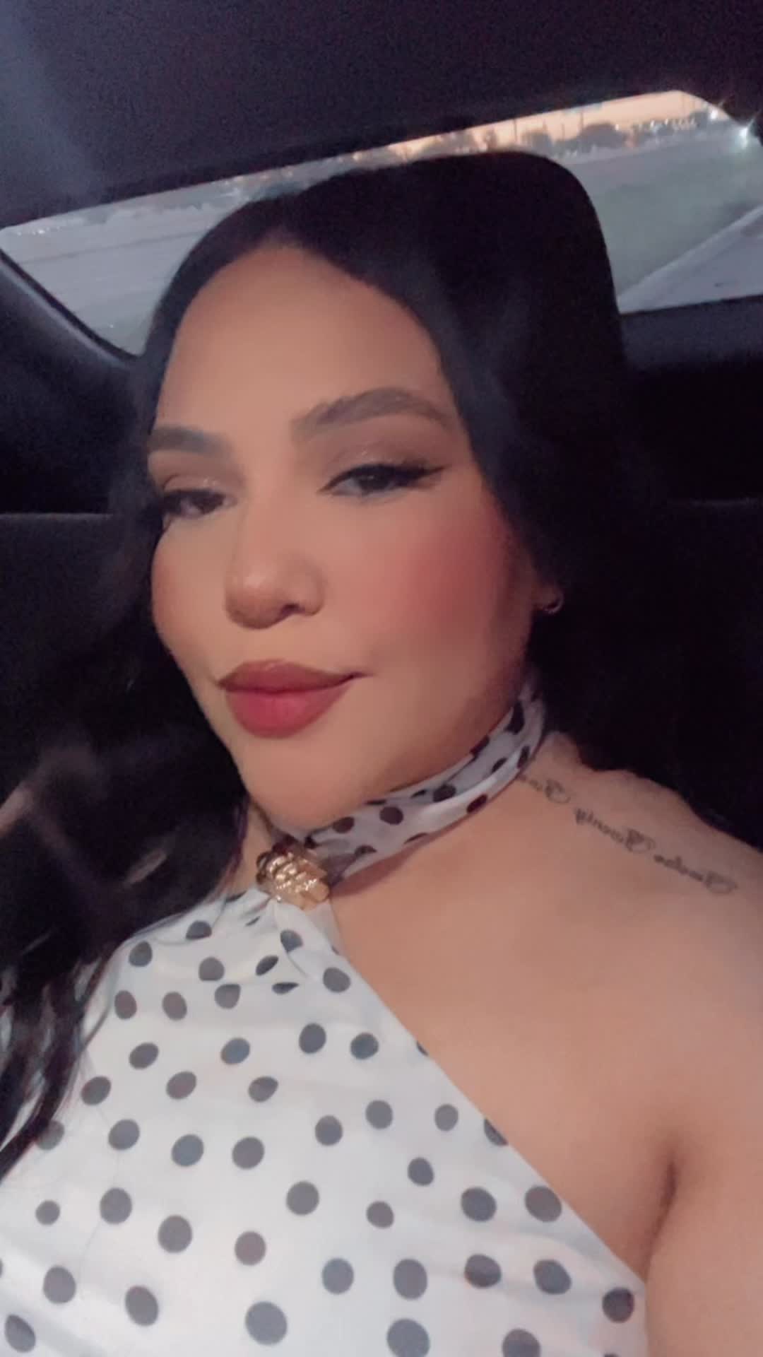 @Alejandra